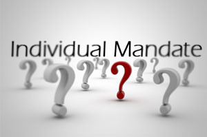 individual-mandate-questions-300 (1)